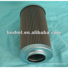 Elemento de filtro TAISEI KOGYO P-UL-06A-150W, cartucho de filtro de aceite de válvula hidráulica